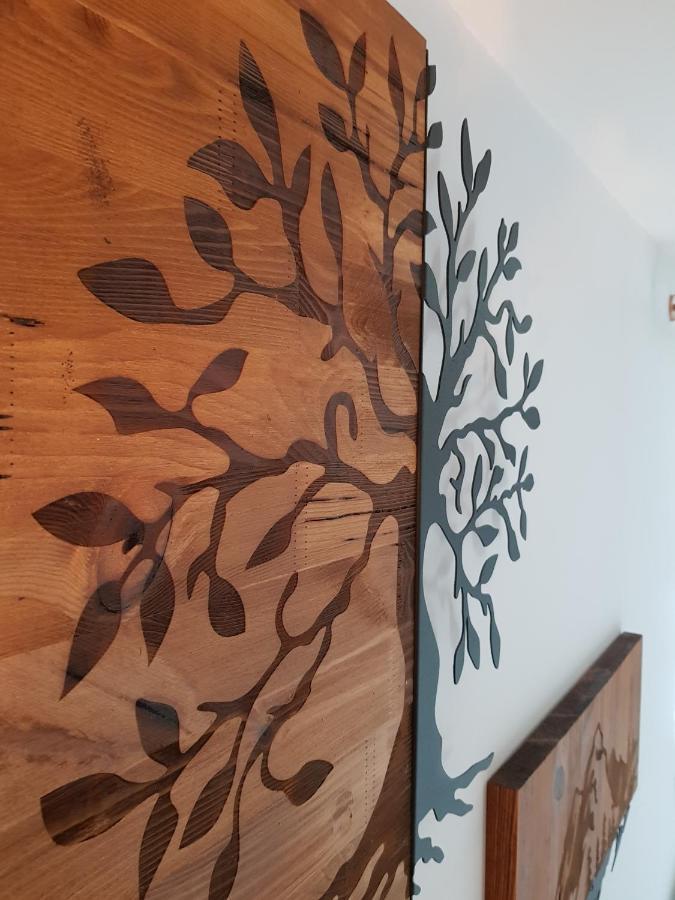 Au Detour De Gournay Aparthotel Luaran gambar